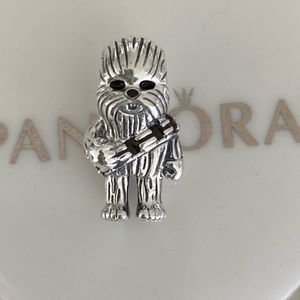 Pandora chewbacca Clearance